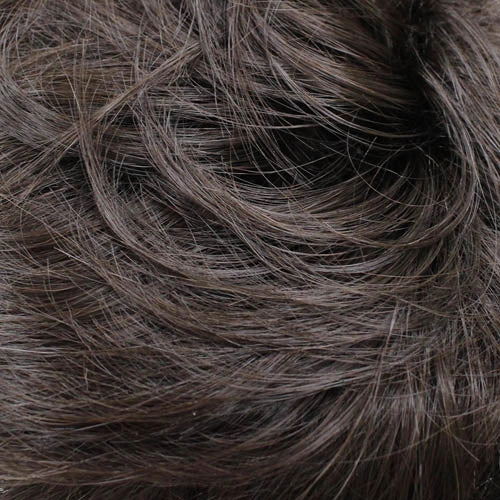 Liana Wig by WigPro | Synthetic Hair | Average Cap