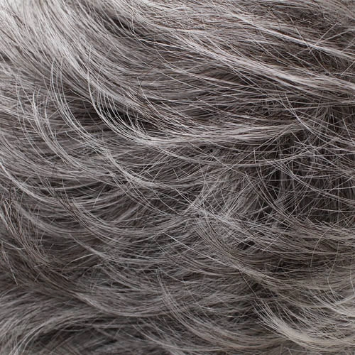 Liana Wig by WigPro | Synthetic Hair | Average Cap