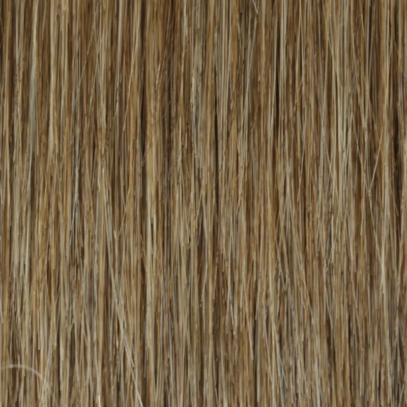 Light and Airy by TressAllure | Look Fabulous Realistic | Heat Friendly Synthetic