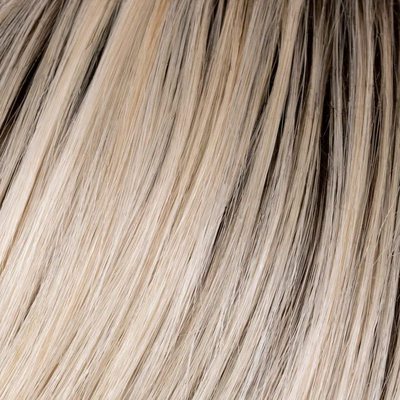Light and Airy by TressAllure | Look Fabulous Realistic | Heat Friendly Synthetic