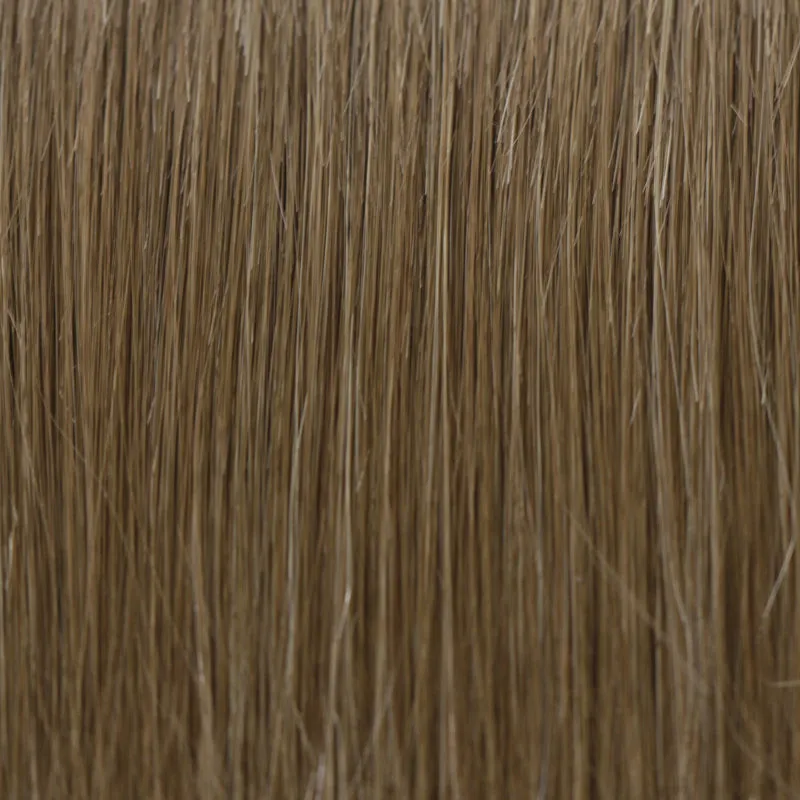 Light and Airy by TressAllure | Look Fabulous Realistic | Heat Friendly Synthetic