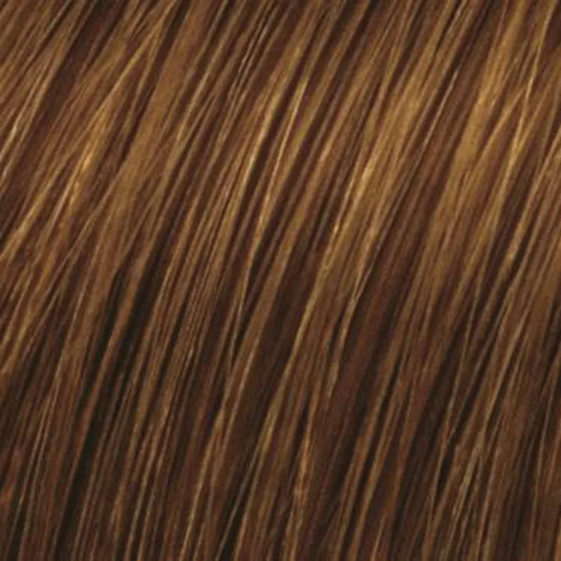 Light and Airy by TressAllure | Look Fabulous Realistic | Heat Friendly Synthetic