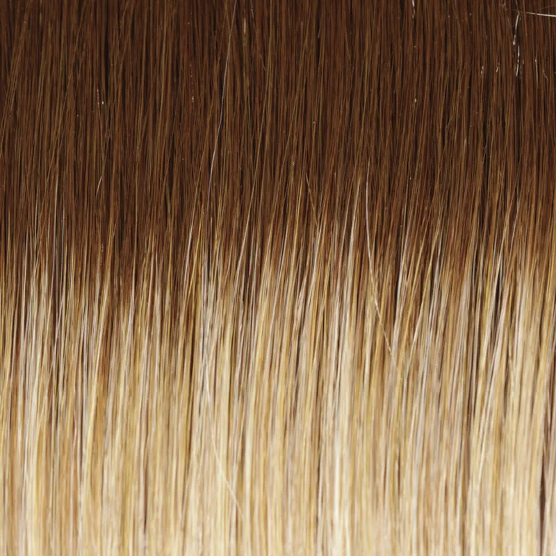 Light and Airy by TressAllure | Look Fabulous Realistic | Heat Friendly Synthetic