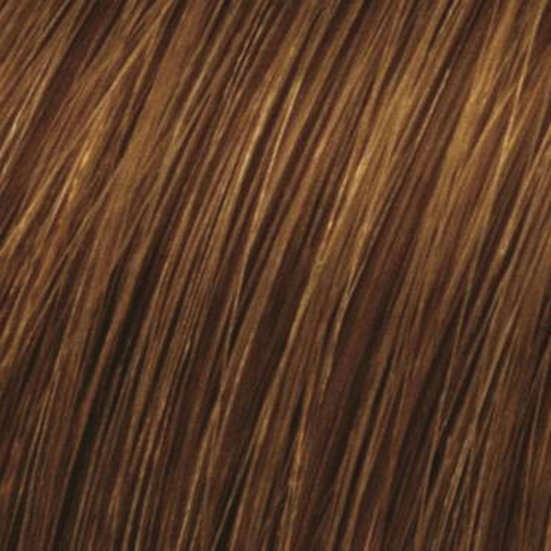 Light and Airy by TressAllure | Look Fabulous Realistic | Heat Friendly Synthetic