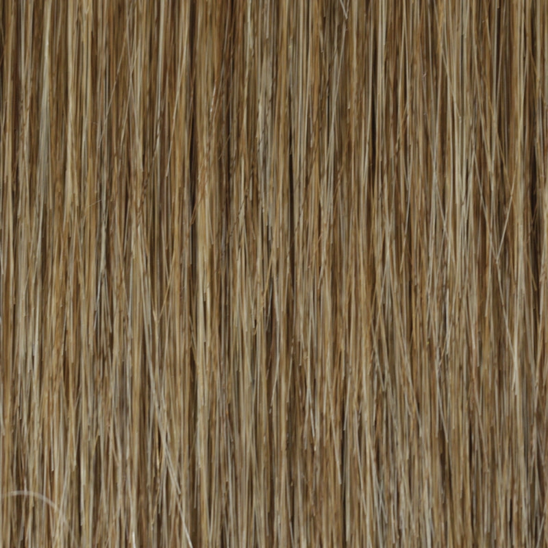 Light and Airy by TressAllure | Look Fabulous Realistic | Heat Friendly Synthetic