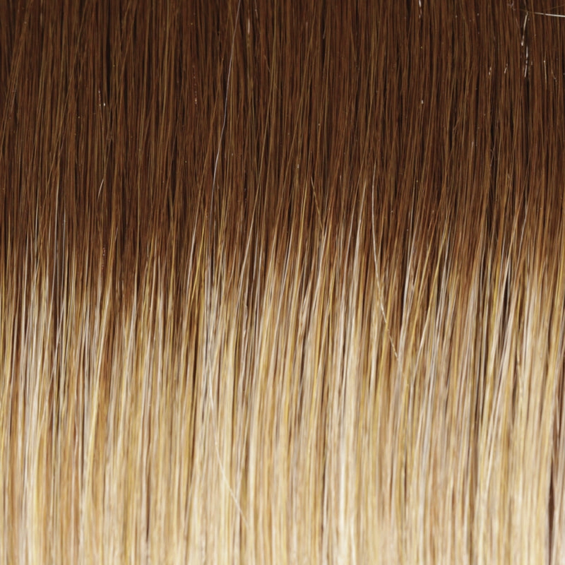 Light and Airy by TressAllure | Look Fabulous Realistic | Heat Friendly Synthetic