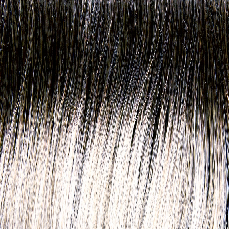 Light and Airy by TressAllure | Look Fabulous Realistic | Heat Friendly Synthetic