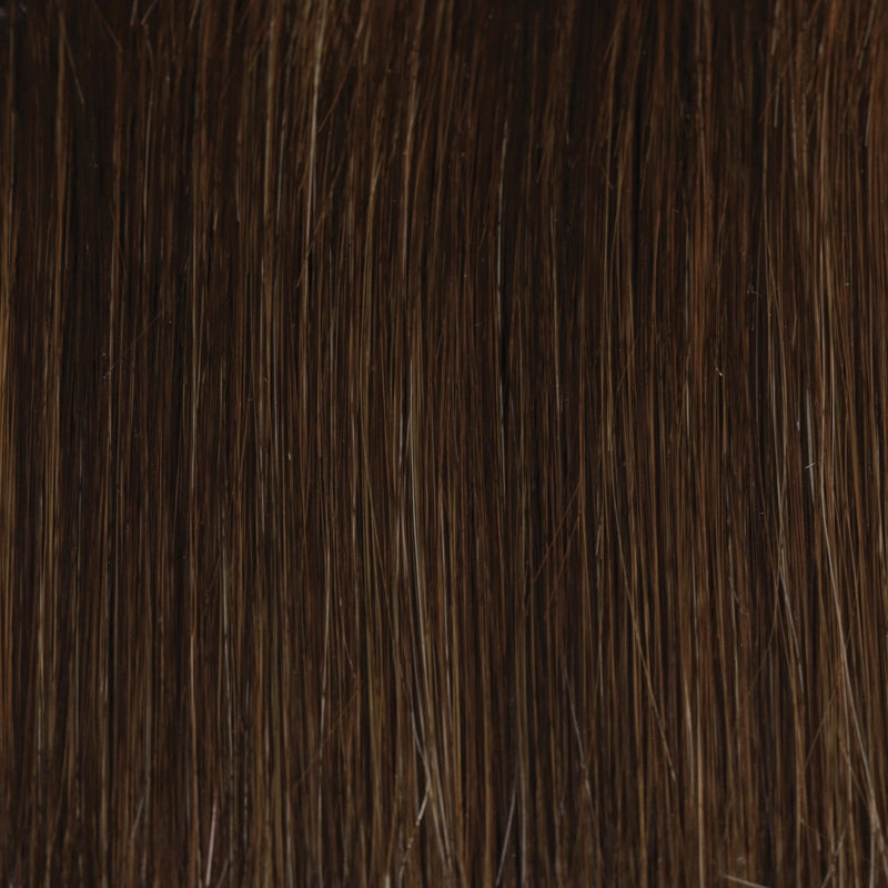 Light and Airy by TressAllure | Look Fabulous Realistic | Heat Friendly Synthetic