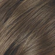Light Mono Lace wig - Gisela Mayer