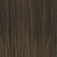 Light Mono Lace wig - Gisela Mayer