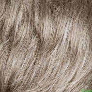 Light Mono Lace wig - Gisela Mayer