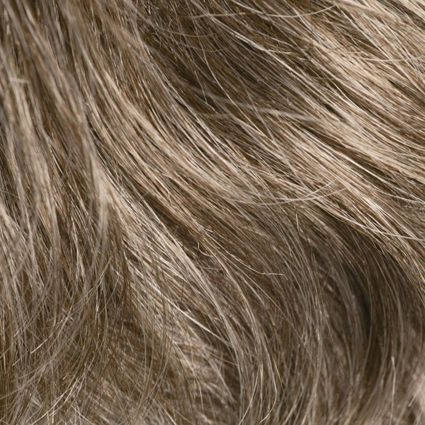 Light Mono Lace wig - Gisela Mayer