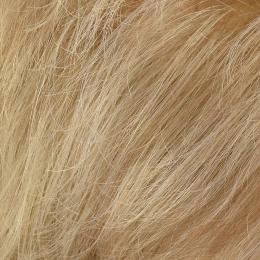 Light Mono Lace wig - Gisela Mayer
