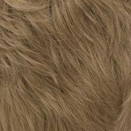 Light Mono Lace wig - Gisela Mayer