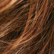 Light Mono Lace wig - Gisela Mayer