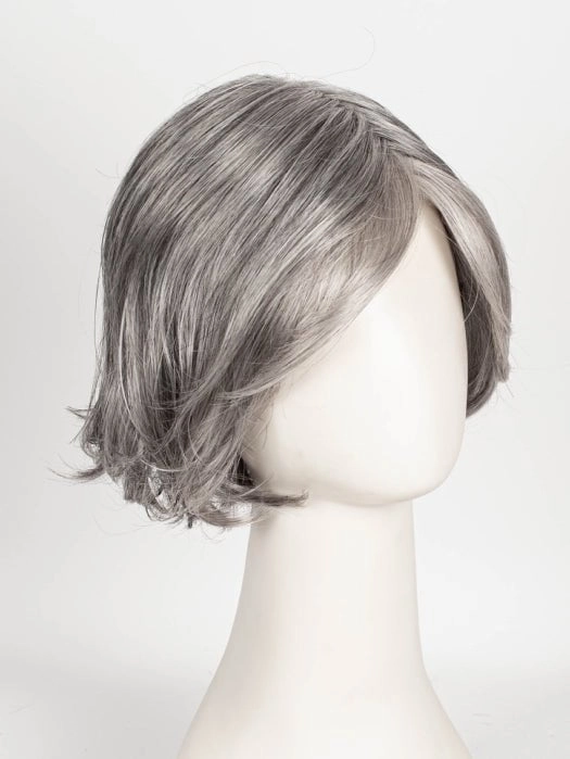 Like | Synthetic Lace Front Wig (Mono Part)