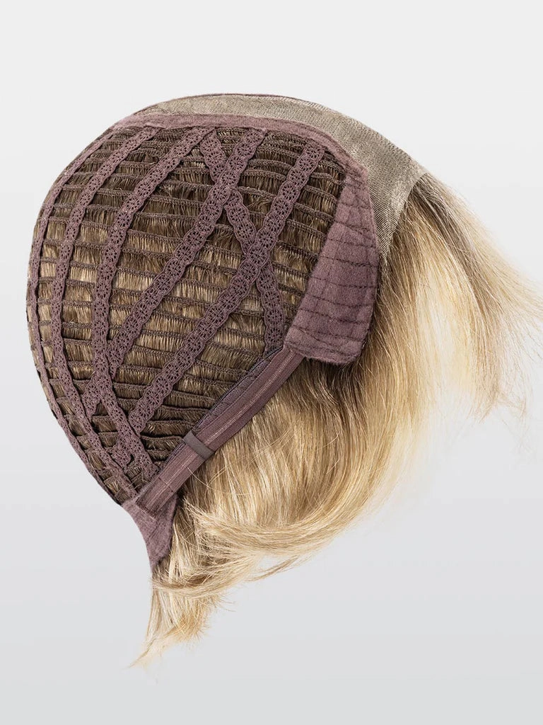 Like Wig by Ellen Wille | Synthetic Hair | Petite/Average Cap