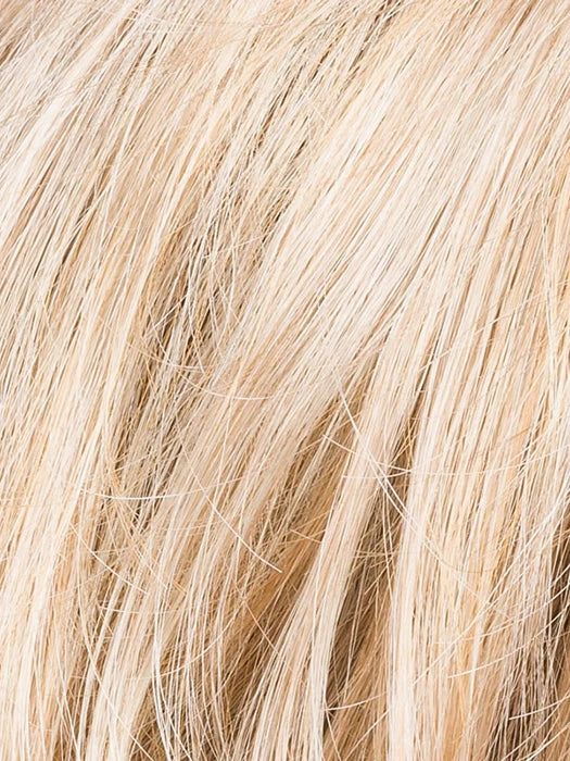 Like Wig by Ellen Wille | Synthetic Hair | Petite/Average Cap