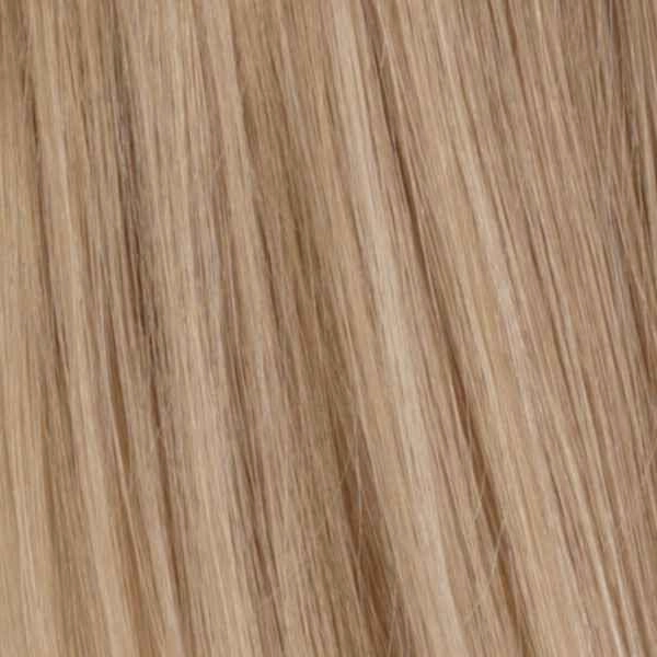 Liliana Wig by Estetica Designs | Remi Human Hair (Mono Top)
