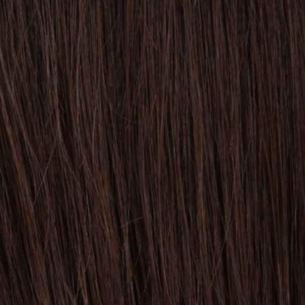 Liliana Wig by Estetica Designs | Remi Human Hair (Mono Top)