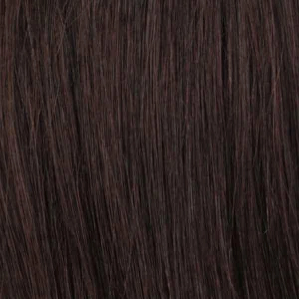 Liliana Wig by Estetica Designs | Remi Human Hair (Mono Top)