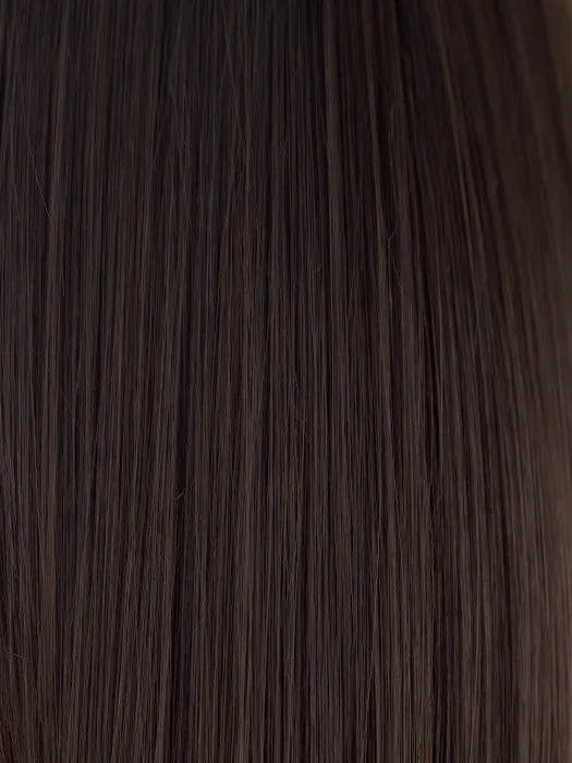 Lily Wig by Rene of Paris | Human Hair