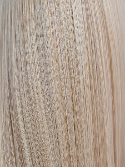 Lily Wig by Rene of Paris | Human Hair