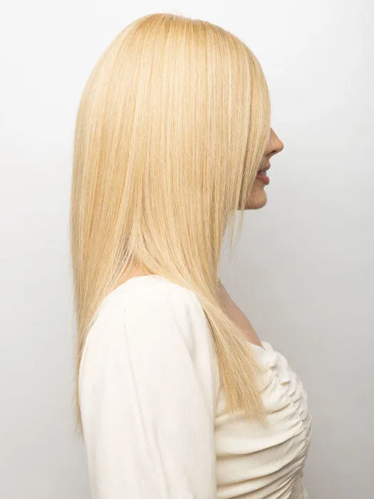 Lily Wig by Rene of Paris | Human Hair