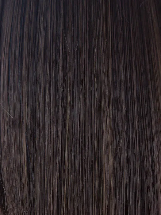 Lily Wig by Rene of Paris | Human Hair