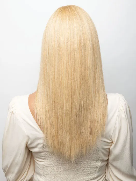 Lily Wig by Rene of Paris | Human Hair