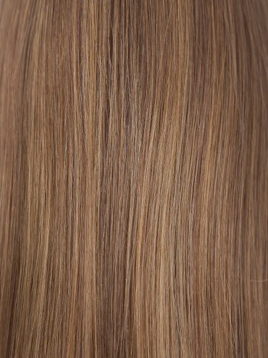 Lily Wig by Rene of Paris | Human Hair