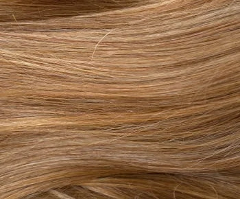 Lily wig - Sentoo Lotus Collection