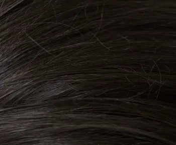Lily wig - Sentoo Lotus Collection