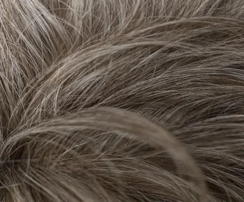 Lily wig - Sentoo Lotus Collection