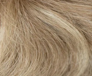 Lily wig - Sentoo Lotus Collection