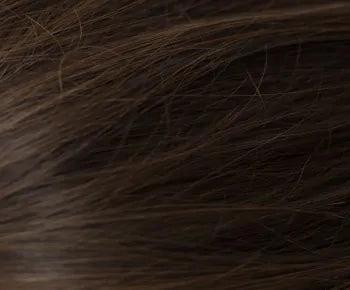 Lily wig - Sentoo Lotus Collection