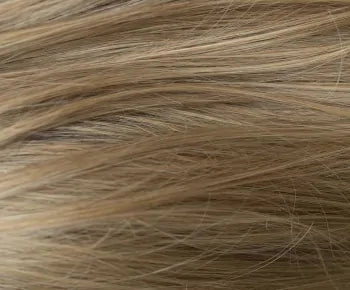 Lily wig - Sentoo Lotus Collection