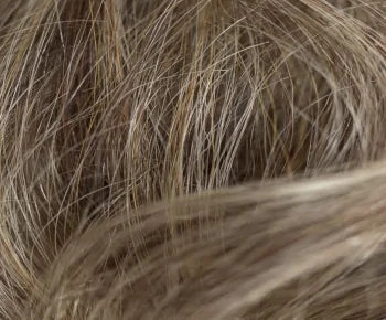 Lily wig - Sentoo Lotus Collection