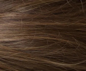 Lily wig - Sentoo Lotus Collection
