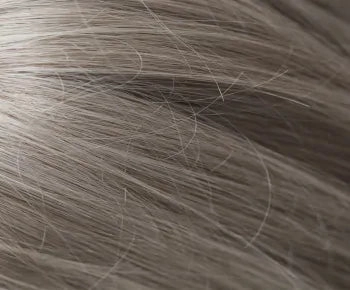 Lily wig - Sentoo Lotus Collection
