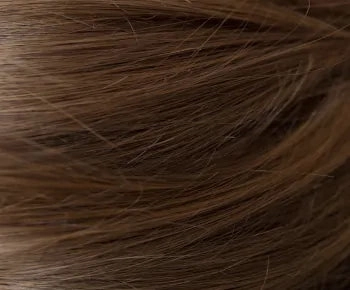 Lily wig - Sentoo Lotus Collection