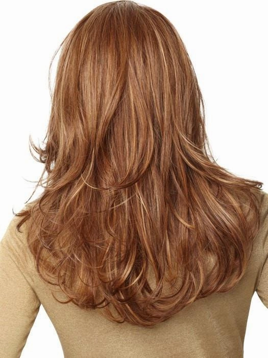 Limelight | HF Synthetic Lace Front Wig (Mono Top)