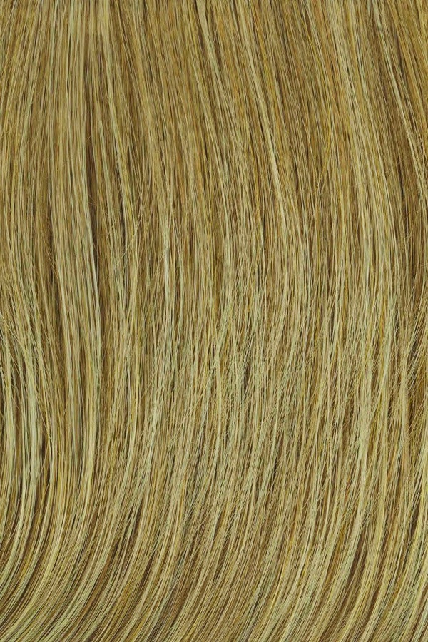 Limelight Wig by Raquel Welch | Heat Friendly Synthetic Hair | Average Cap