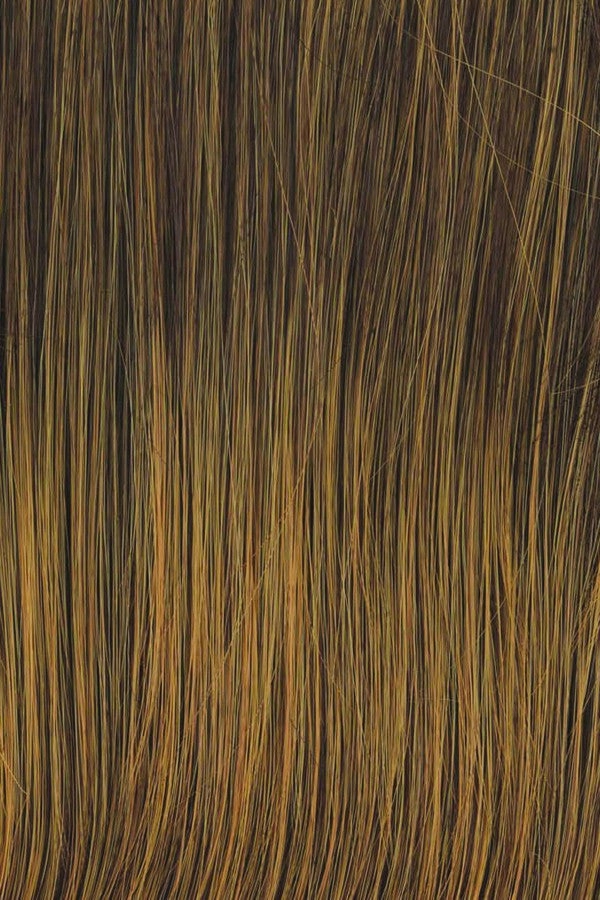Limelight Wig by Raquel Welch | Heat Friendly Synthetic Hair | Average Cap