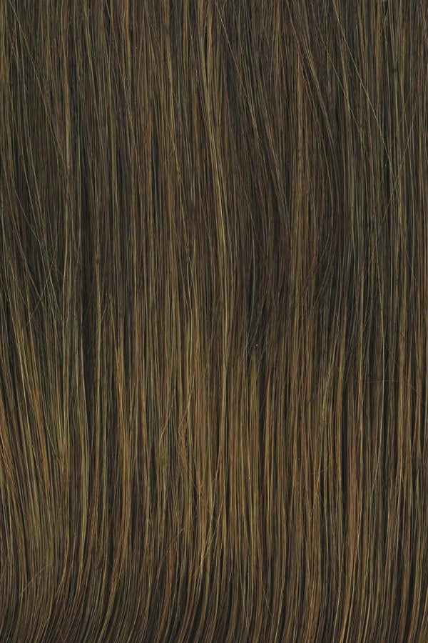 Limelight Wig by Raquel Welch | Heat Friendly Synthetic Hair | Average Cap