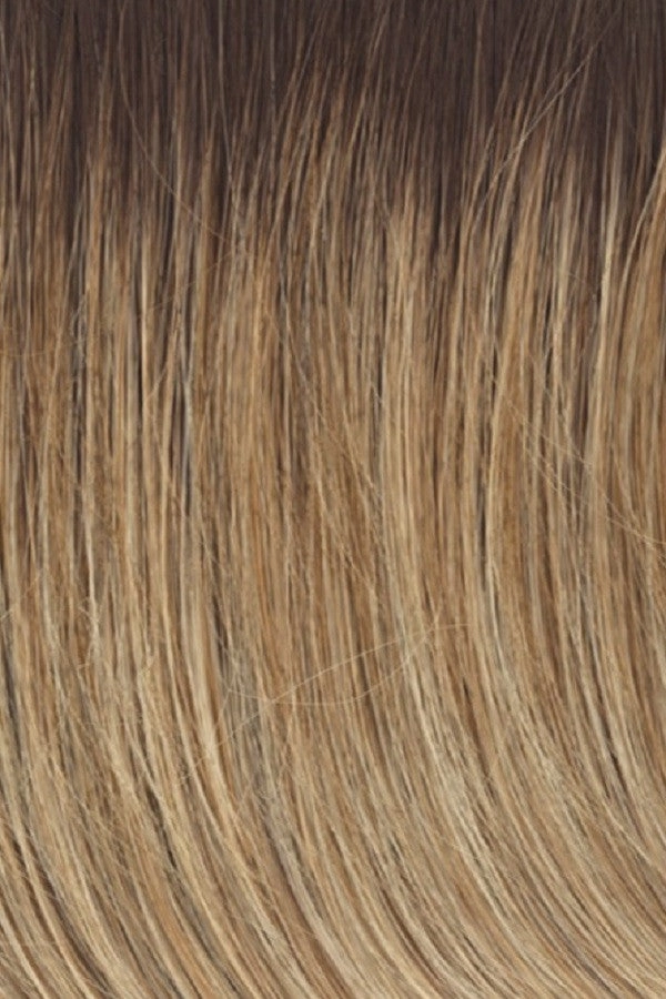 Limelight Wig by Raquel Welch | Heat Friendly Synthetic Hair | Average Cap