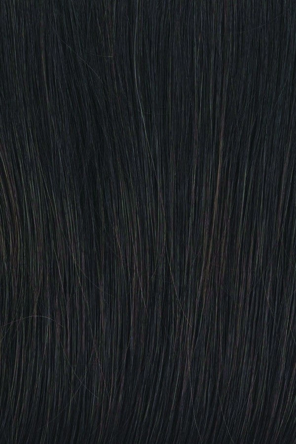 Limelight Wig by Raquel Welch | Heat Friendly Synthetic Hair | Average Cap