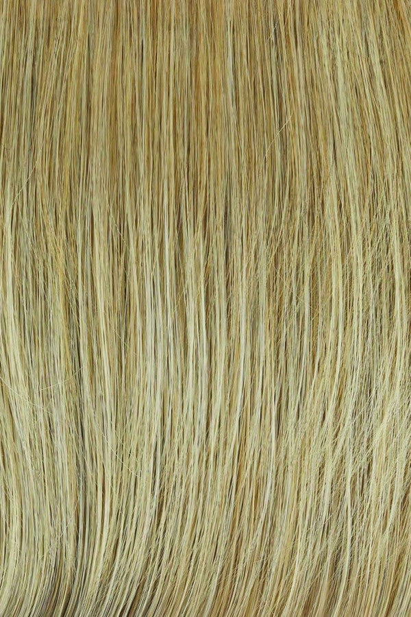 Limelight Wig by Raquel Welch | Heat Friendly Synthetic Hair | Average Cap