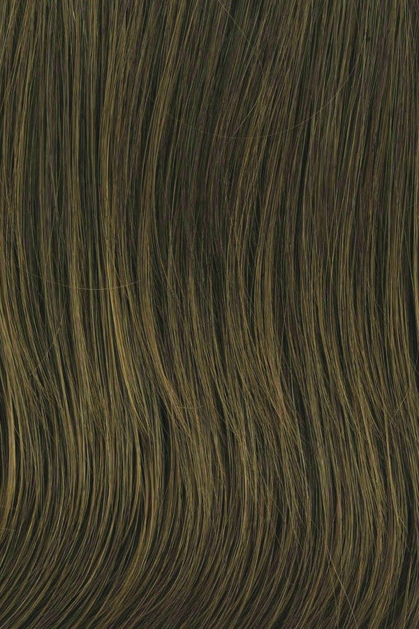 Limelight Wig by Raquel Welch | Heat Friendly Synthetic Hair | Average Cap