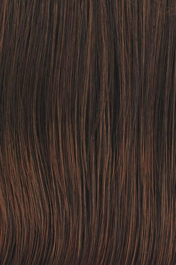 Limelight Wig by Raquel Welch | Heat Friendly Synthetic Hair | Average Cap